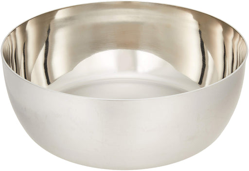 Endo Shoji Stainless Steel 27cm Induction Pot 3-Layer Clad Japan AYT07027-Kiichin - The #1 Place for Japanese Goods in Your Hand!