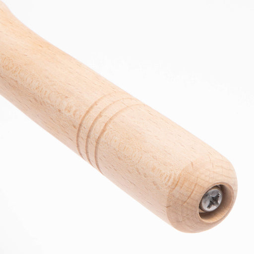 Endo Shoji 15cm Stainless Steel Yukihira Pot for Induction Cookers Japan-Made-Kiichin - The #1 Place for Japanese Goods in Your Hand!