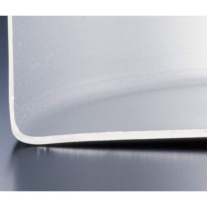 Endo Shoji 24cm Commercial Tkg Outer Ring Pot Anodized Aluminum Japan Made-Kiichin - The #1 Place for Japanese Goods in Your Hand!