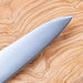 Endo Shoji Chef Knife 24cm Double-Edged Professional Tkg-Neo ATK8503-Kiichin - The #1 Place for Japanese Goods in Your Hand!