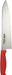 Endo Shoji Commercial Chef Knife Tkg-Neo 24cm Red ATK8015-Kiichin - The #1 Place for Japanese Goods in Your Hand!