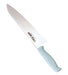 Endo Shoji 27cm Tkg-Neo Color Chef Knife White - Professional Precision-Kiichin - The #1 Place for Japanese Goods in Your Hand!
