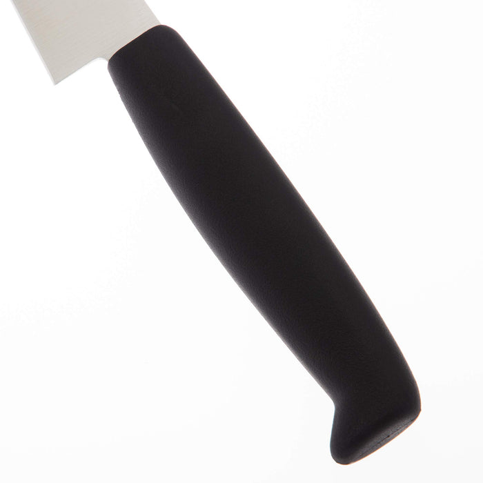 Endo Shoji Tkg Neo Paring Knife 12cm Black Commercial Grade Atk7906-Kiichin - The #1 Place for Japanese Goods in Your Hand!