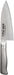 Endo Shoji 15cm Tkg-Neo Deba Knife Commercial Single-Edged ATK9401-Kiichin - The #1 Place for Japanese Goods in Your Hand!