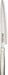 Endo Shoji Yanagiba Knife 21cm Single Edged Commercial Grade ATK9201-Kiichin - The #1 Place for Japanese Goods in Your Hand!