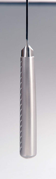 Endo Shoji Yanagiba Knife 21cm Single Edged Commercial Grade ATK9201-Kiichin - The #1 Place for Japanese Goods in Your Hand!