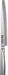 Endo Shoji Yanagiba Knife 24Cm Single-Edged Atk9202 Commercial Grade-Kiichin - The #1 Place for Japanese Goods in Your Hand!
