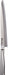 Endo Shoji 27cm Tkg-Neo Yanagiba Knife Single-Edged Commercial Use-Kiichin - The #1 Place for Japanese Goods in Your Hand!