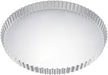 Endo Shoji Commercial 28Cm Ulster Tart Pan with Common Bottom Japan Made-Kiichin - The #1 Place for Japanese Goods in Your Hand!