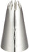 Endo Shoji Flower Nozzle Set 18-8 Stainless Steel 10 Pieces No. 6 Japan-Kiichin - The #1 Place for Japanese Goods in Your Hand!