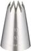 Endo Shoji Flower Nozzle Set 10 Pieces No.10 Stainless Steel Japan Made-Kiichin - The #1 Place for Japanese Goods in Your Hand!