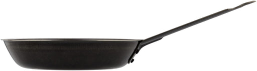 Endo Shoji 16cm Lightweight Iron Frying Pan Blue Temper Made in Japan-Kiichin - The #1 Place for Japanese Goods in Your Hand!