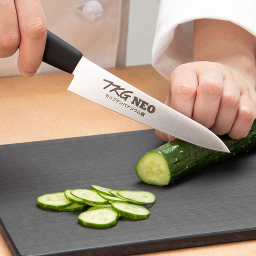 Endo Shoji Professional Chef Knife 27cm Red TKG-Neo Color ATK8021-Kiichin - The #1 Place for Japanese Goods in Your Hand!