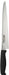 Endo Shoji Professional Sujihiki Knife 24cm Black Tkg-Neo Color ATK8106-Kiichin - The #1 Place for Japanese Goods in Your Hand!