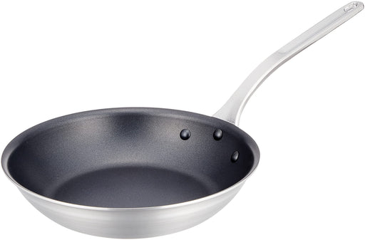 Endo Shoji Non-Stick Teflon Frying Pan 18cm for Gas Stoves Cookware-Kiichin - The #1 Place for Japanese Goods in Your Hand!