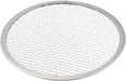Endo Shoji Tkg 205mm Stainless Steel Pizza Grill - Rust Resistant Japan-Kiichin - The #1 Place for Japanese Goods in Your Hand!