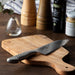 Endo Shoji Tkg Santoku Knife 17cm Tkg-Neo Series Durable Stainless Steel-Kiichin - The #1 Place for Japanese Goods in Your Hand!