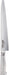 Endo Shoji TKG-Neo Sujihiki Double-Edged Knife 27cm ATK8602-Kiichin - The #1 Place for Japanese Goods in Your Hand!
