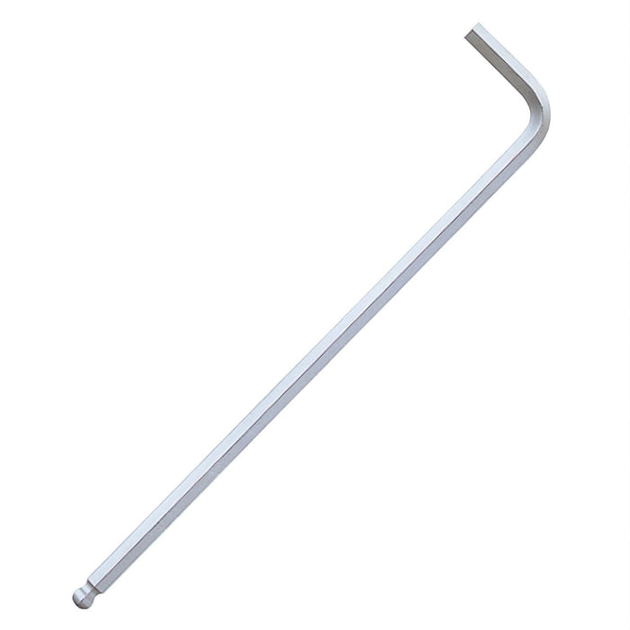 Engineer TWB-25 Ball Wrench-Kiichin - The #1 Place for Japanese Goods in Your Hand!