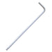 : Engineer Twb-60 Ball Wrench-Kiichin - The #1 Place for Japanese Goods in Your Hand!