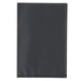 Engineer ZC-85 Bag 300x450mm 10pcs-Kiichin - The #1 Place for Japanese Goods in Your Hand!
