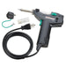 Engineer SDA-20 Desoldering Machine Lead-Free Compatible-Kiichin - The #1 Place for Japanese Goods in Your Hand!