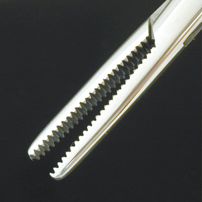 Engineer Brand 150mm Straight Type Lock Holder PH-03-Kiichin - The #1 Place for Japanese Goods in Your Hand!
