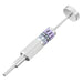 Engineer Pin Removal Tool Φ2.5Mm Ss-30-Kiichin - The #1 Place for Japanese Goods in Your Hand!