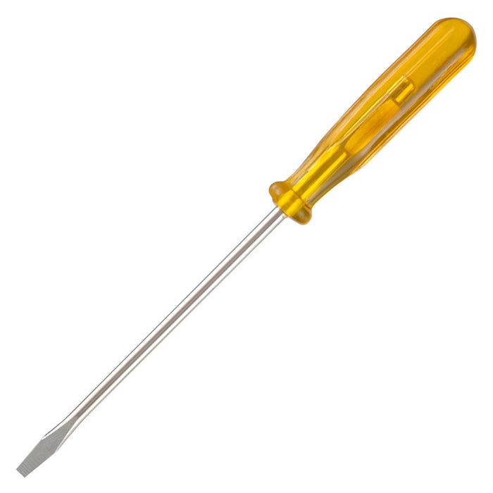 Engineer Standard Driver 2.6x0.35 75mm DS-13-Kiichin - The #1 Place for Japanese Goods in Your Hand!