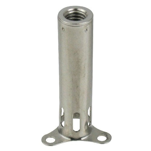 Engineer Brand SD-21 Durable Heater Holder - High Quality Engineering-Kiichin - The #1 Place for Japanese Goods in Your Hand!