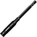 Engineer 100mm Penetrating Extension High-Durability DR-22 Tool-Kiichin - The #1 Place for Japanese Goods in Your Hand!