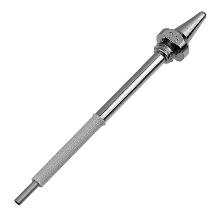 Engineer SD-20 Chip 0.8mm SD-61-Kiichin - The #1 Place for Japanese Goods in Your Hand!