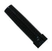 Engineer Brand SK-70 Series Protective Cap SK-88 Model-Kiichin - The #1 Place for Japanese Goods in Your Hand!