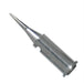 Engineer SK-75 Soldering Iron Tip Compatible with SK-70 Series-Kiichin - The #1 Place for Japanese Goods in Your Hand!