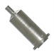 Engineer Brand SK-82 Hot Blow Tip Compatible with SK-70 Series-Kiichin - The #1 Place for Japanese Goods in Your Hand!