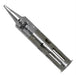 Engineer Skm-40 Soldering Iron Tip - SK-42 Engineer Product-Kiichin - The #1 Place for Japanese Goods in Your Hand!