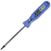 Engineer T15 Hexlobe Screwdriver DT-15-Kiichin - The #1 Place for Japanese Goods in Your Hand!