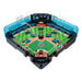 Epoch Baseball Board 3D Ace Super Control Game - Precision Play-Kiichin - The #1 Place for Japanese Goods in Your Hand!