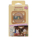 Epoch Sylvanian Families Plastic Furniture with Glowing Room Light Car-524-Kiichin - The #1 Place for Japanese Goods in Your Hand!
