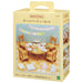 Epoch Sylvanian Families Home Party Furniture Set-Kiichin - The #1 Place for Japanese Goods in Your Hand!