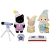 Epoch Sylvanian Families Toy Dollhouse S-76 St Mark Certified for 3 Years and Up-Kiichin - The #1 Place for Japanese Goods in Your Hand!