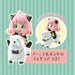 Epoch Whipple Spy Family Elegant Sweets Pastry Chef Set Ages 8+ Certified-Kiichin - The #1 Place for Japanese Goods in Your Hand!
