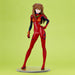 Kaiyodo Eva Girls Asuka PVC ABS Figure-Kiichin - The #1 Place for Japanese Goods in Your Hand!