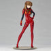 Kaiyodo Eva Girls Asuka PVC ABS Figure-Kiichin - The #1 Place for Japanese Goods in Your Hand!