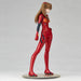 Kaiyodo Eva Girls Asuka PVC ABS Figure-Kiichin - The #1 Place for Japanese Goods in Your Hand!