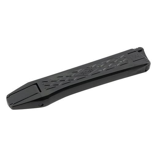 Feather Safety Razor F60 Dissection Scalpel Handle - Professional Dissecting Knife-Kiichin - The #1 Place for Japanese Goods in Your Hand!