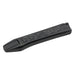 Feather Safety Razor F60 Dissection Scalpel Handle - Professional Dissecting Knife-Kiichin - The #1 Place for Japanese Goods in Your Hand!