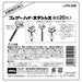 Feather Safety Razor - High Stainless Steel Double Edge 20-Piece Men's Replacement Blades Made in Japan-Kiichin - The #1 Place for Japanese Goods in Your Hand!