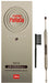 Feather Safety Razor Parada Earpick L Size Box Edition-Kiichin - The #1 Place for Japanese Goods in Your Hand!