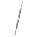 Feather Safety Razor Parada Earpick L Size Box Edition-Kiichin - The #1 Place for Japanese Goods in Your Hand!